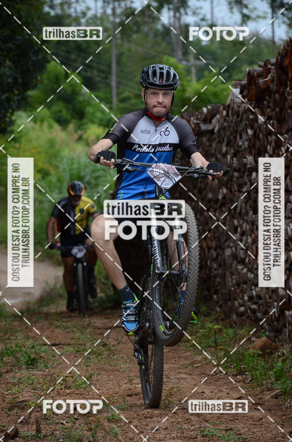 Buy your photos of the eventPedal Ekonova on Fotop