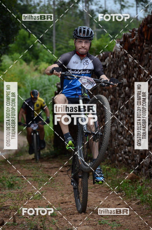 Buy your photos of the eventPedal Ekonova on Fotop