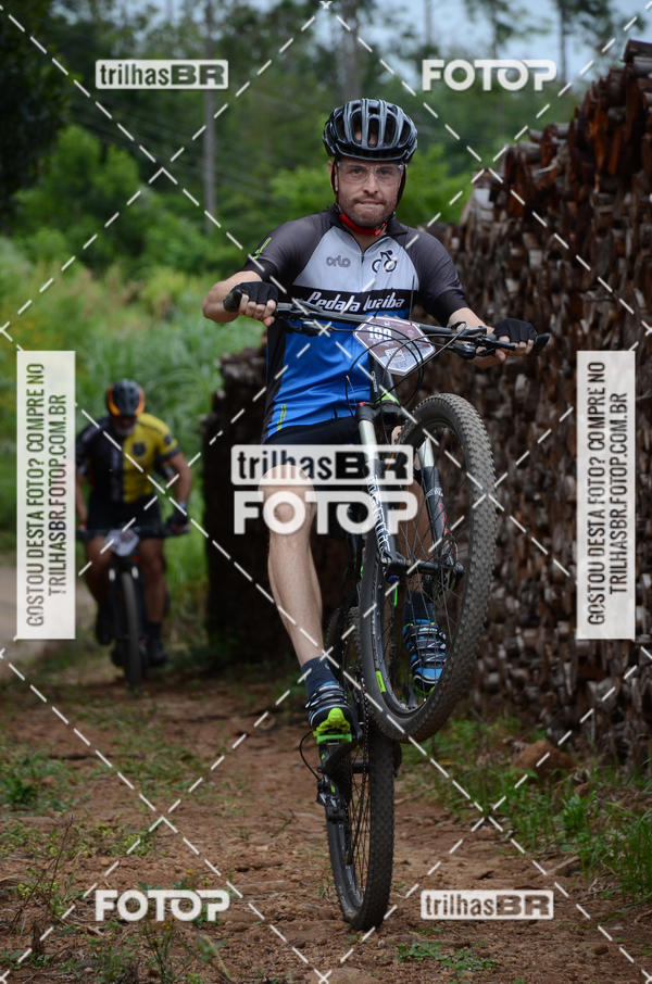 Buy your photos of the eventPedal Ekonova on Fotop