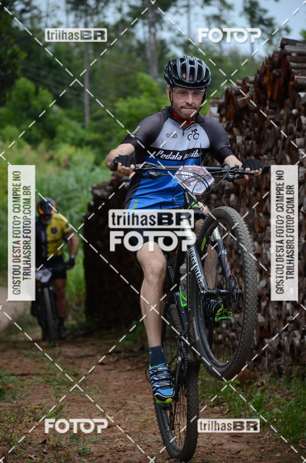 Buy your photos of the eventPedal Ekonova on Fotop