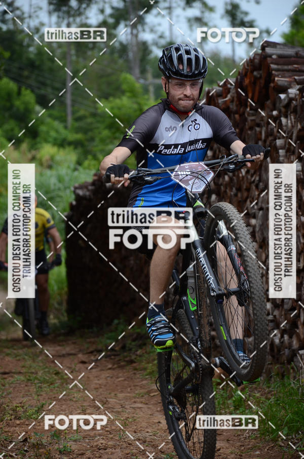 Buy your photos of the eventPedal Ekonova on Fotop