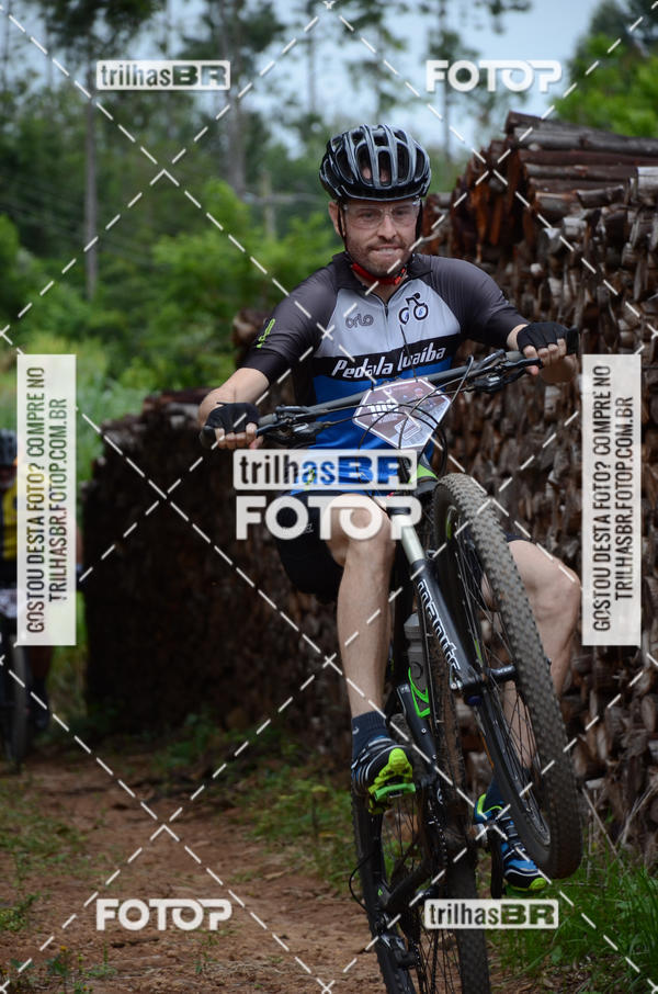Buy your photos of the eventPedal Ekonova on Fotop