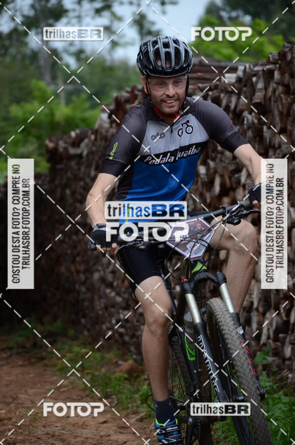Buy your photos of the eventPedal Ekonova on Fotop