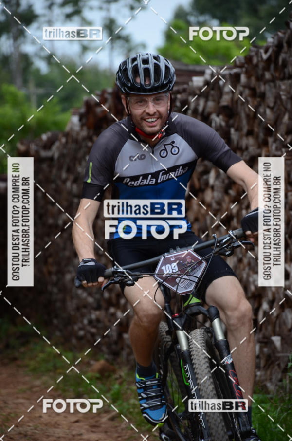 Buy your photos of the eventPedal Ekonova on Fotop