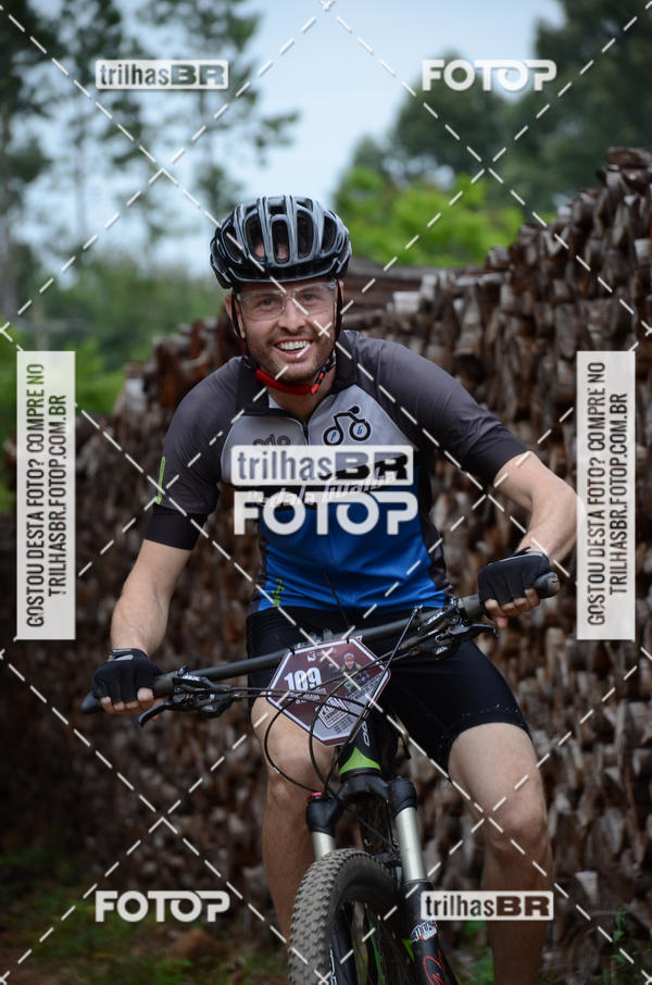Buy your photos of the eventPedal Ekonova on Fotop