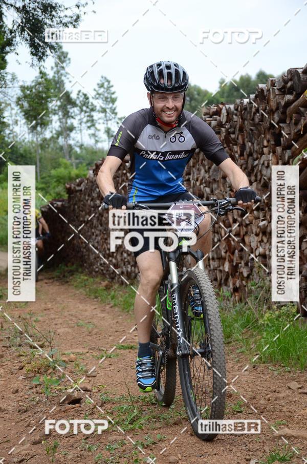 Buy your photos of the eventPedal Ekonova on Fotop