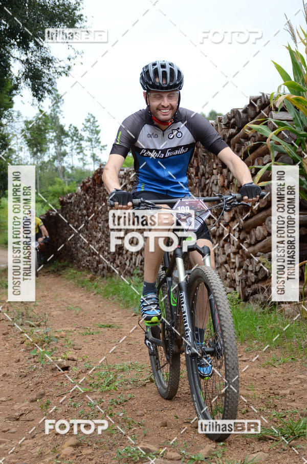 Buy your photos of the eventPedal Ekonova on Fotop