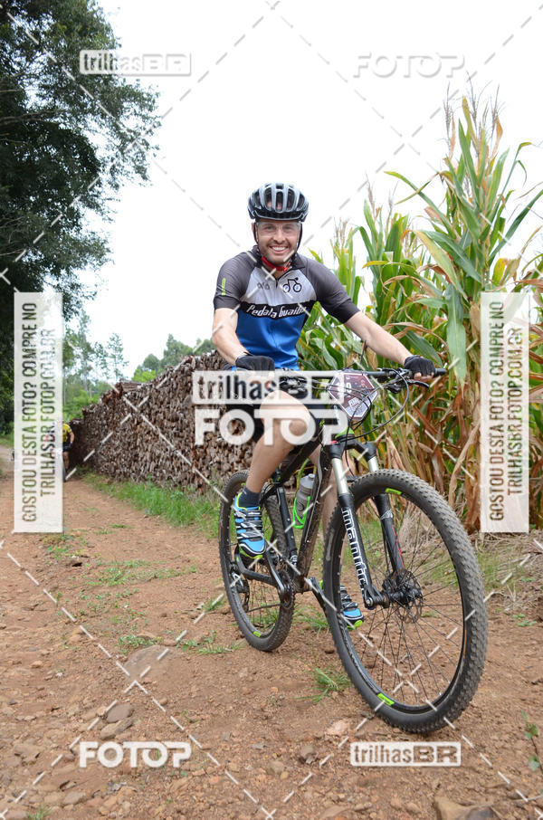 Buy your photos of the eventPedal Ekonova on Fotop