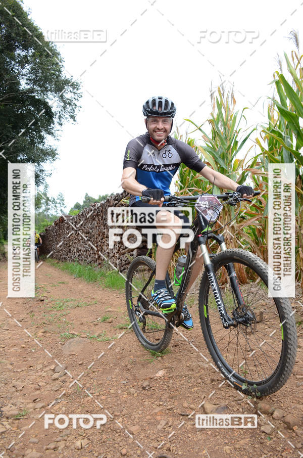 Buy your photos of the eventPedal Ekonova on Fotop
