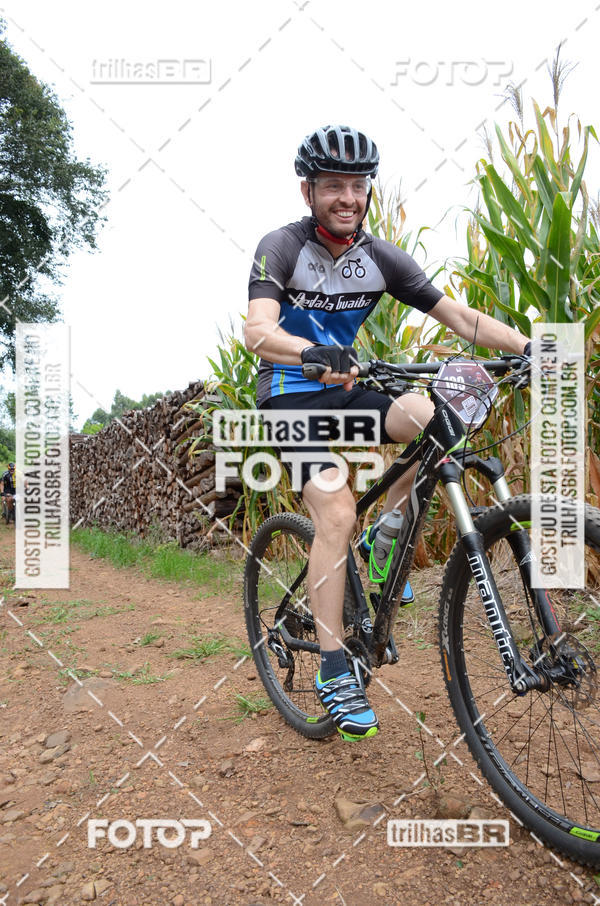 Buy your photos of the eventPedal Ekonova on Fotop