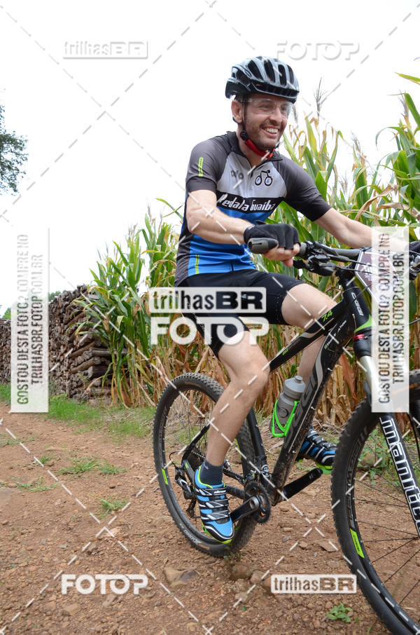 Buy your photos of the eventPedal Ekonova on Fotop