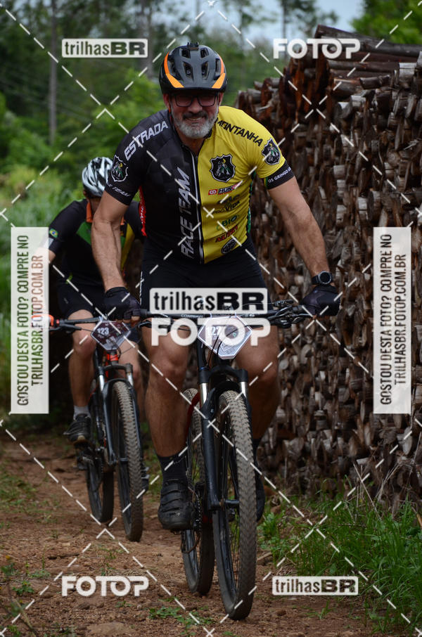Buy your photos of the eventPedal Ekonova on Fotop