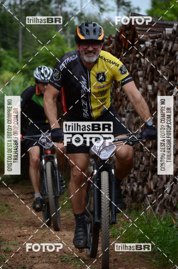 Buy your photos of the eventPedal Ekonova on Fotop