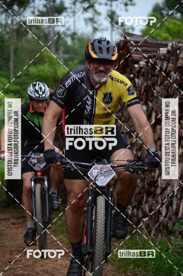 Buy your photos of the eventPedal Ekonova on Fotop