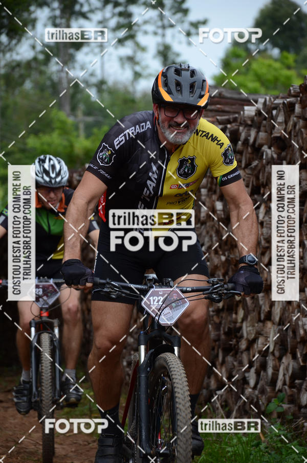 Buy your photos of the eventPedal Ekonova on Fotop