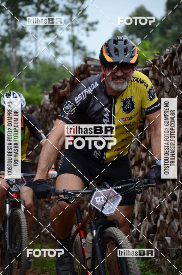 Buy your photos of the eventPedal Ekonova on Fotop