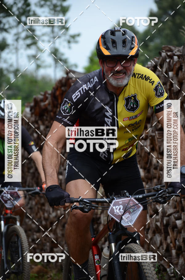 Buy your photos of the eventPedal Ekonova on Fotop