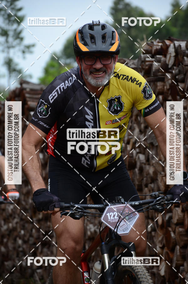 Buy your photos of the eventPedal Ekonova on Fotop