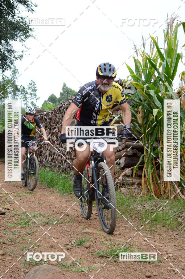 Buy your photos of the eventPedal Ekonova on Fotop
