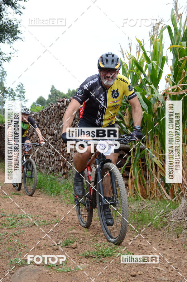 Buy your photos of the eventPedal Ekonova on Fotop