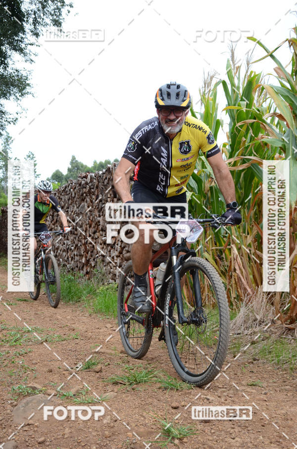 Buy your photos of the eventPedal Ekonova on Fotop
