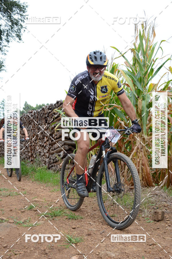 Buy your photos of the eventPedal Ekonova on Fotop