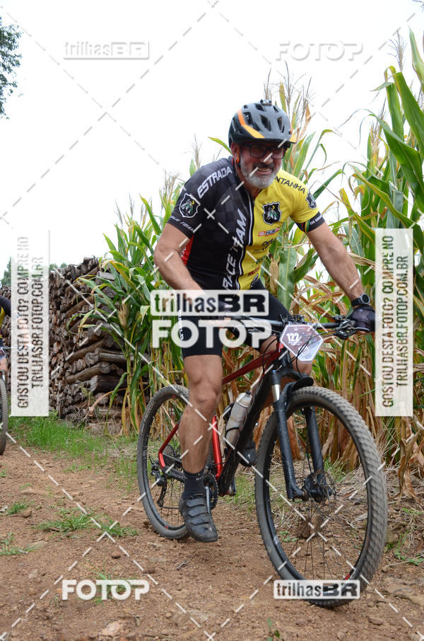 Buy your photos of the eventPedal Ekonova on Fotop
