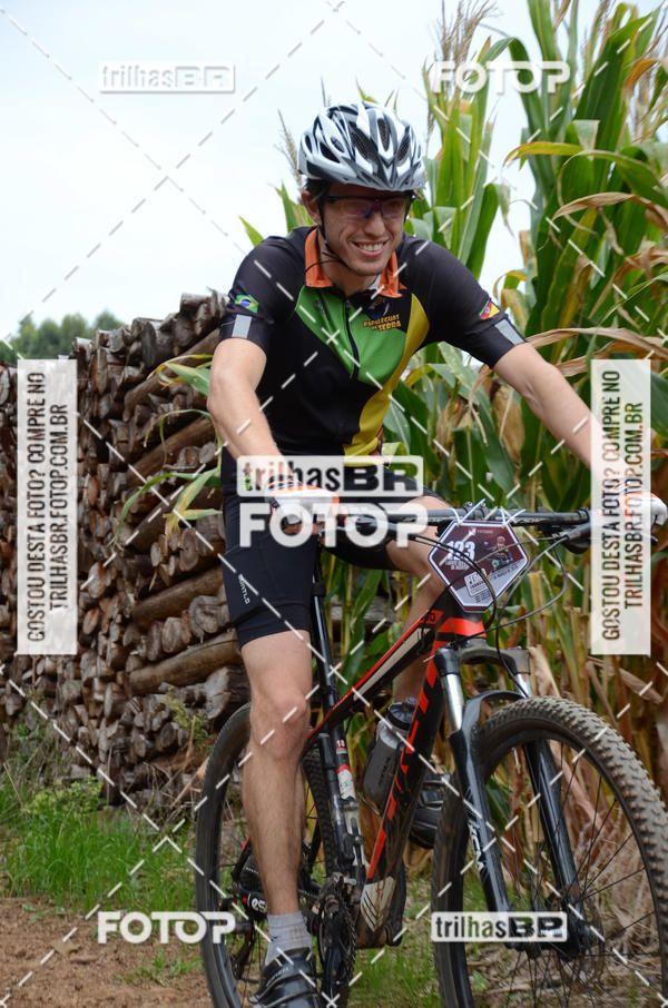 Buy your photos of the eventPedal Ekonova on Fotop