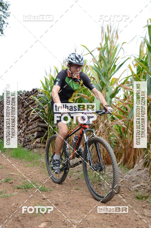 Buy your photos of the eventPedal Ekonova on Fotop