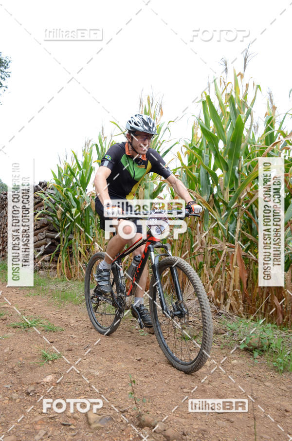 Buy your photos of the eventPedal Ekonova on Fotop