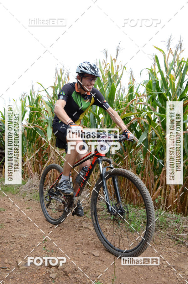 Buy your photos of the eventPedal Ekonova on Fotop