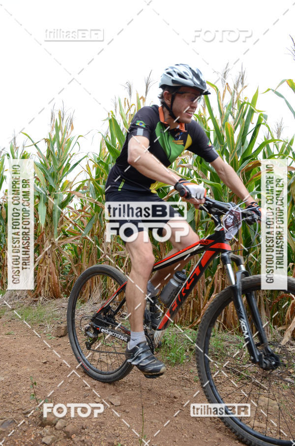Buy your photos of the eventPedal Ekonova on Fotop