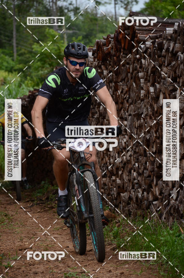 Buy your photos of the eventPedal Ekonova on Fotop