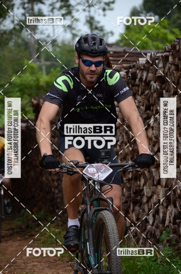 Buy your photos of the eventPedal Ekonova on Fotop