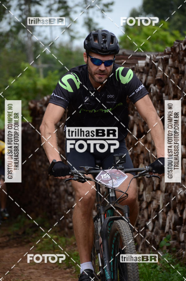 Buy your photos of the eventPedal Ekonova on Fotop