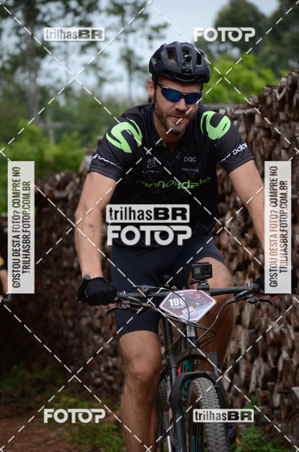 Buy your photos of the eventPedal Ekonova on Fotop