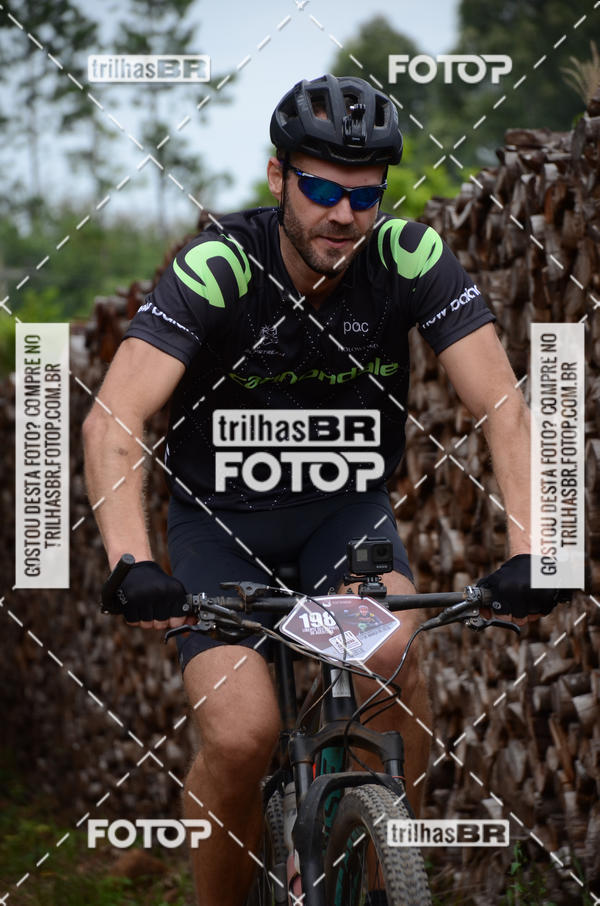 Buy your photos of the eventPedal Ekonova on Fotop