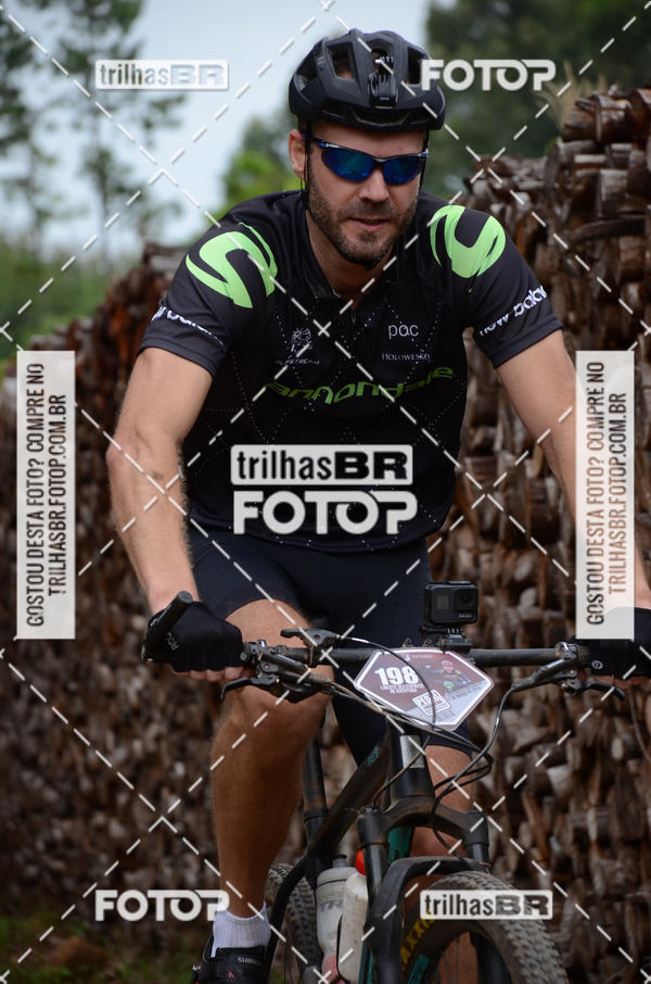 Buy your photos of the eventPedal Ekonova on Fotop