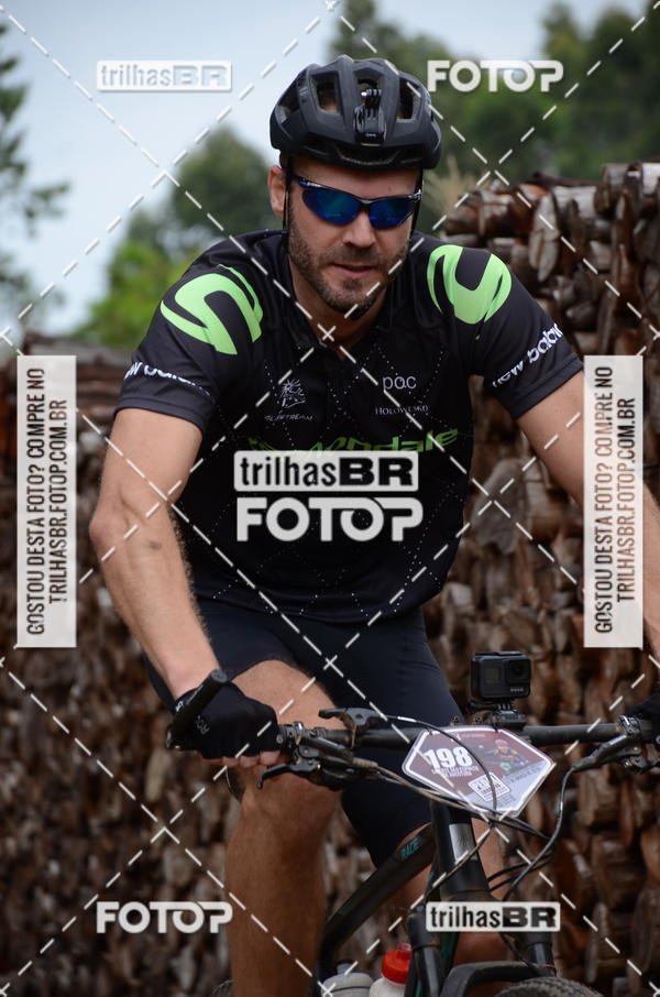 Buy your photos of the eventPedal Ekonova on Fotop