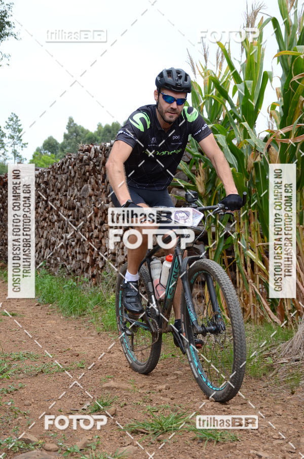 Buy your photos of the eventPedal Ekonova on Fotop
