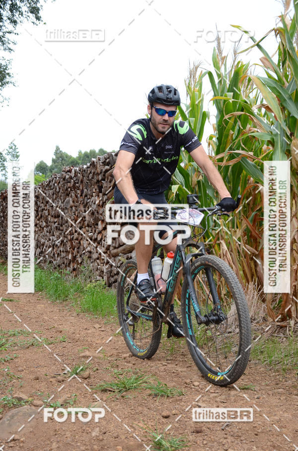 Buy your photos of the eventPedal Ekonova on Fotop