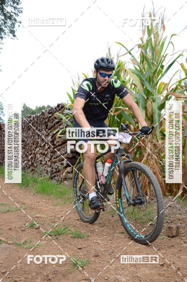 Buy your photos of the eventPedal Ekonova on Fotop