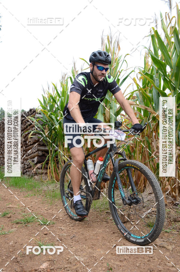 Buy your photos of the eventPedal Ekonova on Fotop