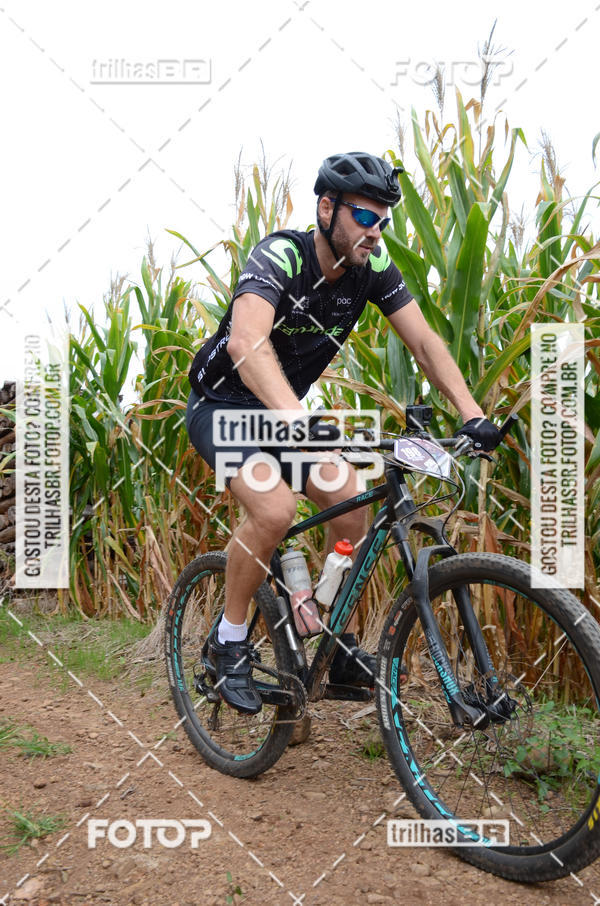 Buy your photos of the eventPedal Ekonova on Fotop