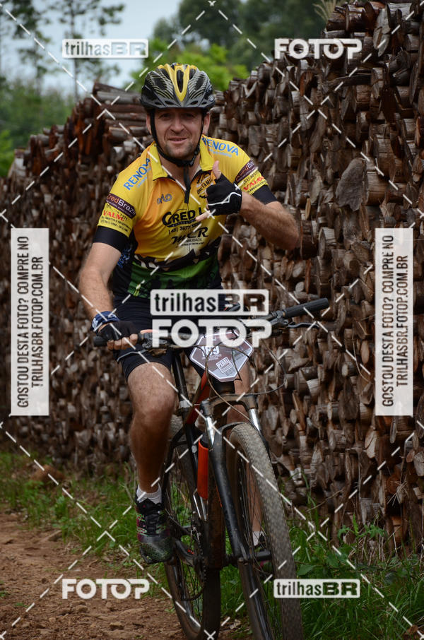 Buy your photos of the eventPedal Ekonova on Fotop