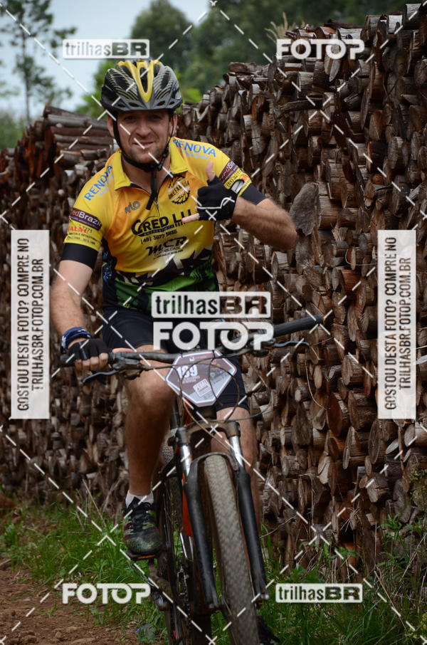 Buy your photos of the eventPedal Ekonova on Fotop
