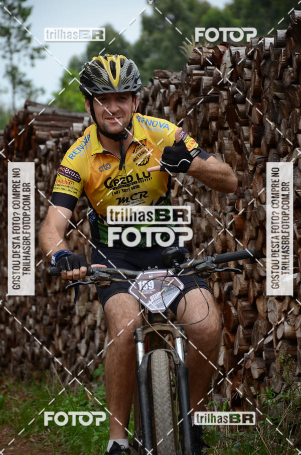 Buy your photos of the eventPedal Ekonova on Fotop
