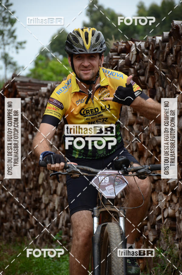 Buy your photos of the eventPedal Ekonova on Fotop