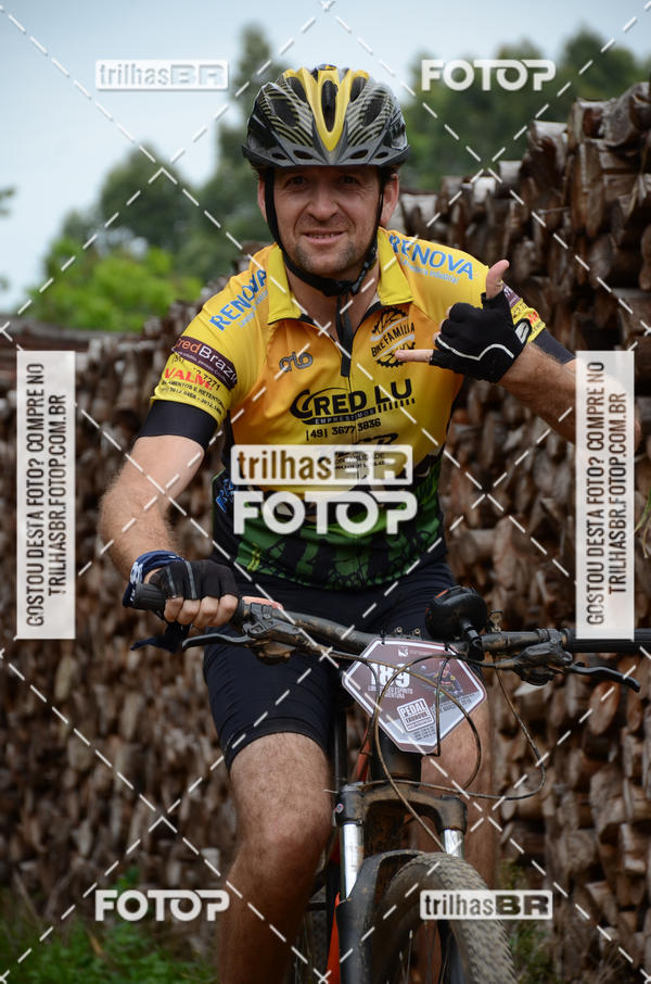 Buy your photos of the eventPedal Ekonova on Fotop