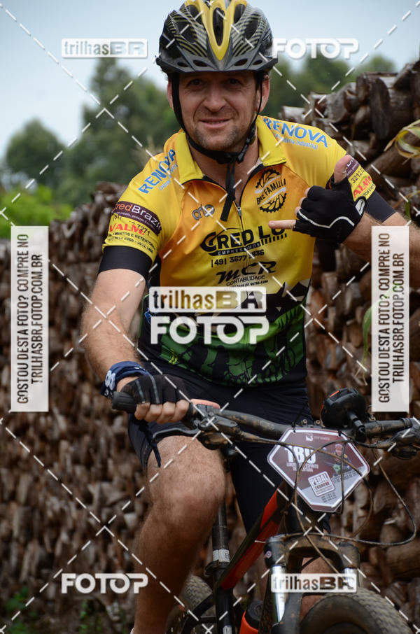 Buy your photos of the eventPedal Ekonova on Fotop